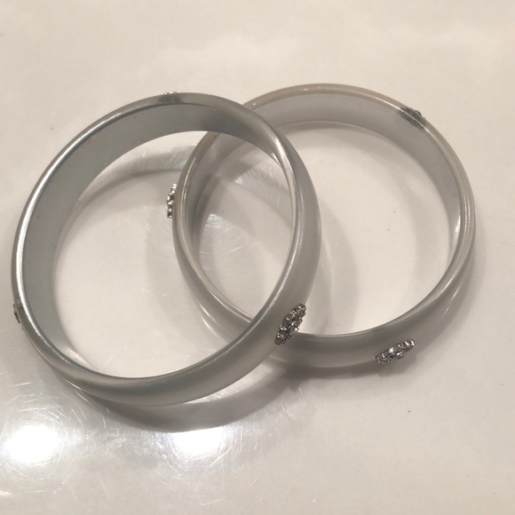 Gorgeous Bracelets - Picture 8 of 8